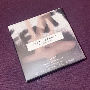 Fenty Beauty Highlighter